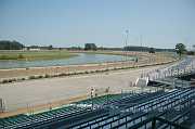 DuQuoin 2006 019